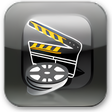 Icono de programa: 3GP Player