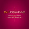 Ícone do programa: ASU Professor Ratings