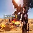 Programikonen: Uncharted 3 theme