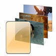 Icono de programa: Tema de Uncharted 3