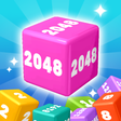 プログラムのアイコン：Lucky Blocks