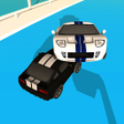 Programikonen: Car Loop Rush