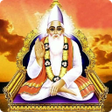 أيقونة البرنامج: Kabir Amritvani