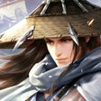 Ícone do programa: 侠客风云传online-正版武侠手游