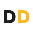 Pictogram van programma: Directory Dates