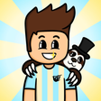 Icon of program: For Poke...