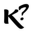 أيقونة البرنامج: IS IT KOSHER? UK