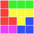 Icoon van programma: Pop Cap - 1010 puzzle sgn…