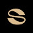 أيقونة البرنامج: Svartsurf: Din ultimata s…