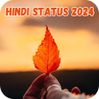 Programikonen: Hindi Status 2019