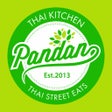 Pandan Thai TX icon