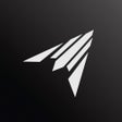 Symbol des Programms: AC Infinity