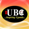 プログラムのアイコン：UBC TV