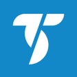 Icon of program: トレードステーション米国株 スマートフォン