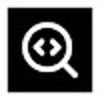ไอคอนของโปรแกรม: SEO Cannibalization Detec…