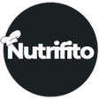 Icoon van programma: Nutrifito