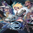 程序图标:Zenonia