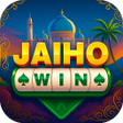 Ikon program: Jaiho Win