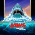 程序图标：Jaws: Retro Edition