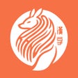 程序图标：Kanji Noodle