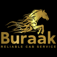Icon of program: Buraak-Captain