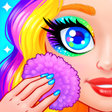 프로그램 아이콘: My house Animal farm Girl…