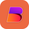 Icoon van programma: BBob