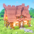 Ikon program: Block Dragon Vip Builder