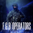 Иконка программы: FGB Operators