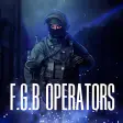 FGB Operators