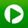 Ikon program: Golf Live - Instant Lesso…