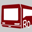 Icono de programa: Bus Roma