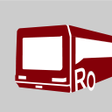 プログラムのアイコン：Bus Roma