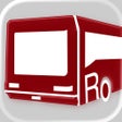 Programın simgesi: Bus Roma
