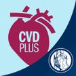 ไอคอนของโปรแกรม: ASCVD Risk Estimator Plus