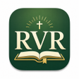 Ikona programu: Biblia RVR