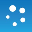Icon of program: SPARKvue