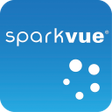 Pictogram van programma: SPARKvue