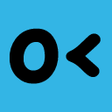 Programikonen: Tournament Manager