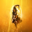 أيقونة البرنامج: Mortal Kombat 11