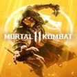 Icono de programa: Mortal Kombat 11