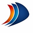 Icon of program: PerfectDisk Pro