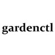 Symbol des Programms: gardenctl