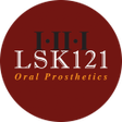 Ícone do programa: LSK121 App