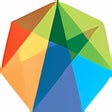 Icoon van programma: Luminoso Outlier Detectio…