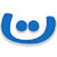 Icon of program: Roomizet