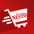 أيقونة البرنامج: Nesto