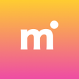 Icon of program: Moment: IRL hangout app