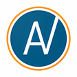 Icône du programme : AddViseo