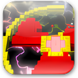 Иконка программы: FlipOut